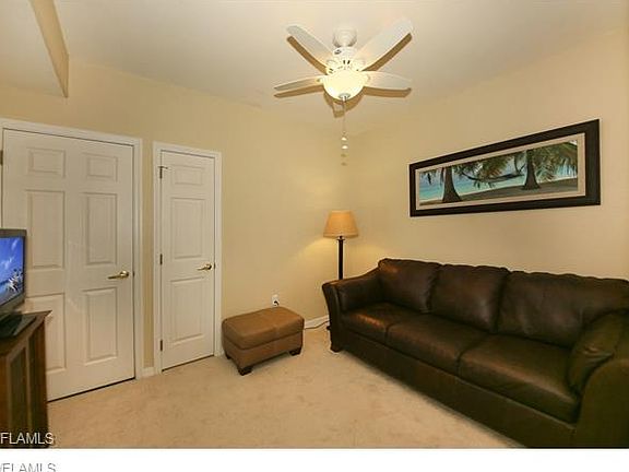 5th image of 9576 Hemingway Ln APT 3303