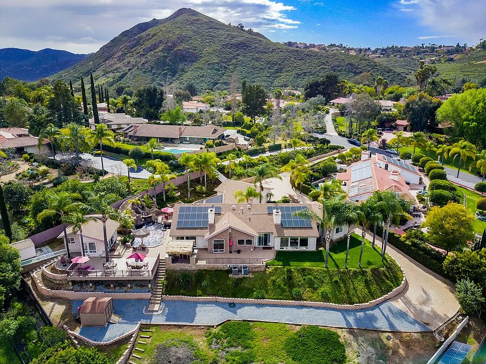 1st image of 3118 Quiet Hills Pl