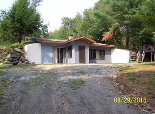 181 Steve Odell Rd, Cropseyville, NY 12052