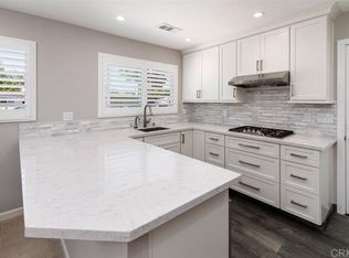 4981 Mable Way, San Diego, CA 92117