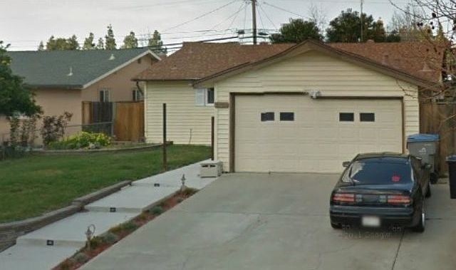 1st image of 3263 Percivale Dr