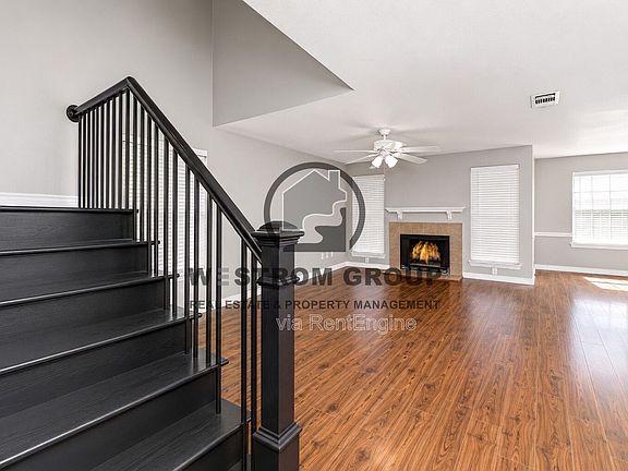 5th image of 4010 Southern Charm Ct