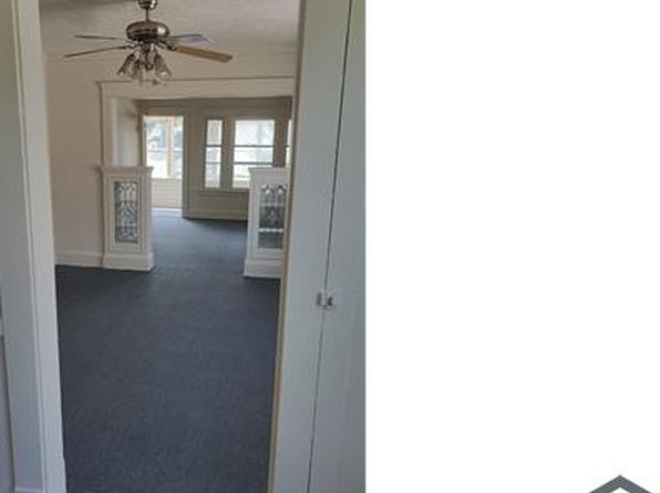 11107 Forest Ave Unit 1