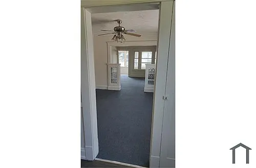 11107 Forest Ave #1 Photo 1