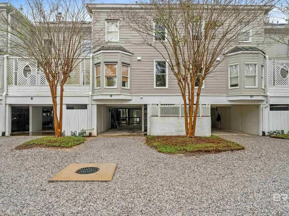 18175 Scenic Highway 98 APT 9, Fairhope, AL 36532