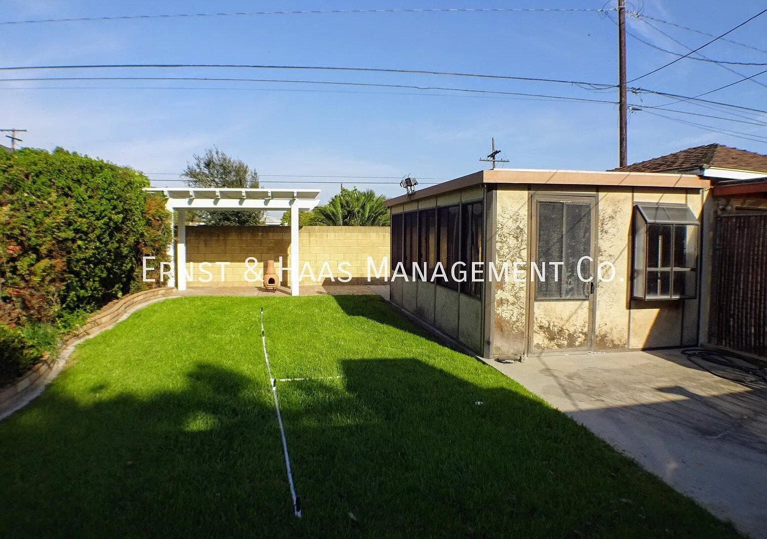 Remodeled 2-Bedroom Home with Private Patio, Garage & Carport Near Heartwell Park! — Photo 4