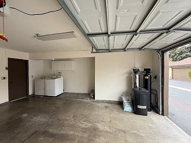 1506 Tern Ct — Photo 14