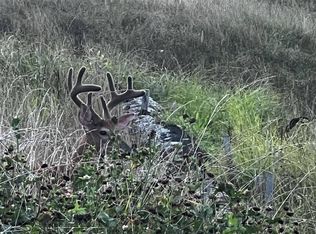 1877 Toms Run Rd, Holbrook, PA 15341