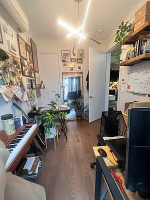 Rented by Nooklyn NYC LLC | media 12