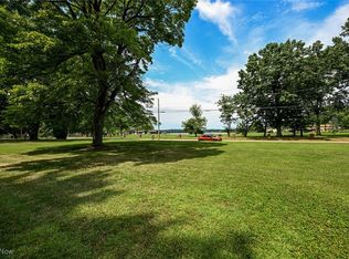 S/l 14 15 Shakes Hotel Dr, Akron, OH 44319