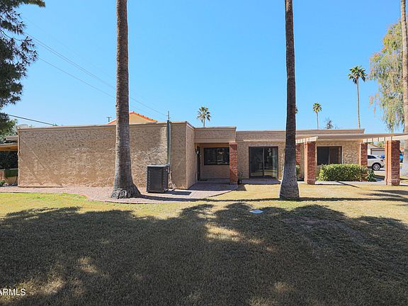 5th image of 215 Leisure World