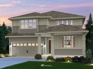 13406 186th Avenue Court E 69, Bonney Lake, WA 98391