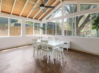 3004 Stoneway Dr, Austin, TX 78757