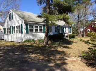 15 Trotters Ln, West Dennis, MA 02670