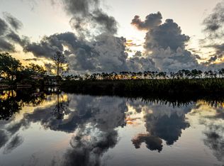 676 Hansen Rd, Saint Augustine, FL 32086