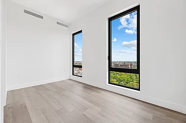 Rented by REAL New York