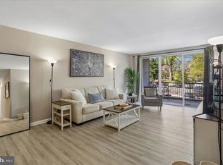 Whitehall Codm, Bethesda, MD 20814