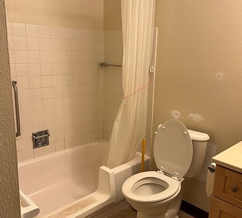 5th image of 510 Elizabeth St #6