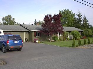 12709 263rd Ave SE, Monroe, WA 98272