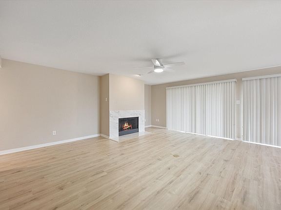 4th image of 1041 Signal Ridge Pl