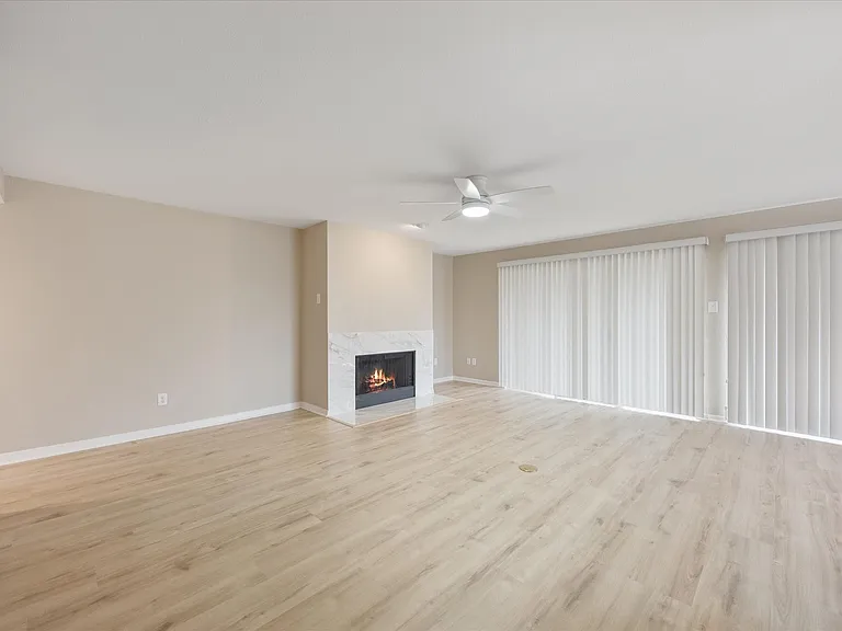1041 Signal Ridge Pl — Photo 4