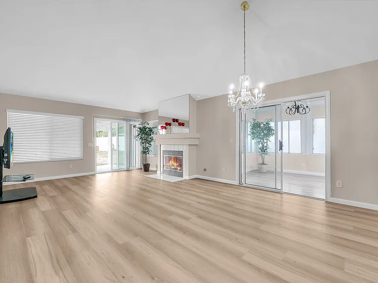 5741 El Palomino Dr — Photo 18