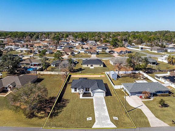 2nd image of 5122 Pecan Rd