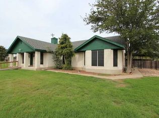 133 River View Rd, Liberty Hill, TX 78642