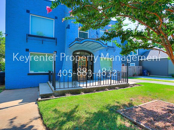 5th image of 1308 NW 16th St #1