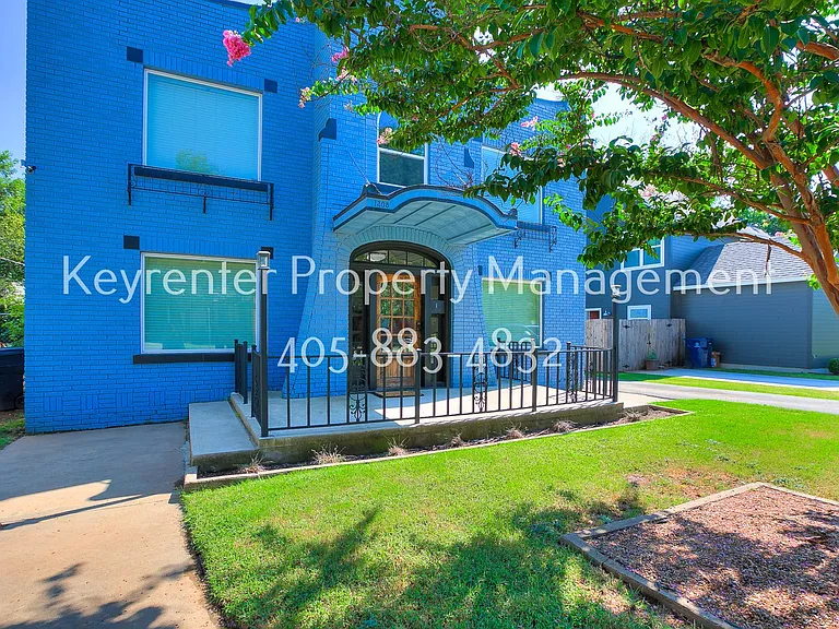 1308 NW 16th St — Photo 5