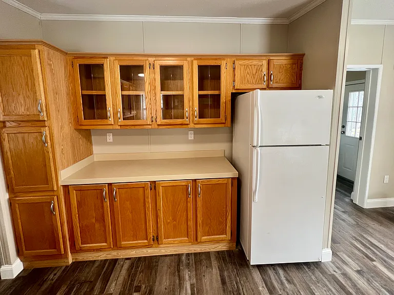 215 Brighton Hill Rd — Photo 3