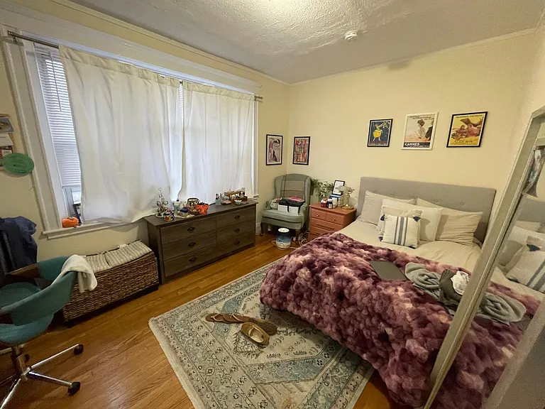35-37 Orkney rd — Photo 6