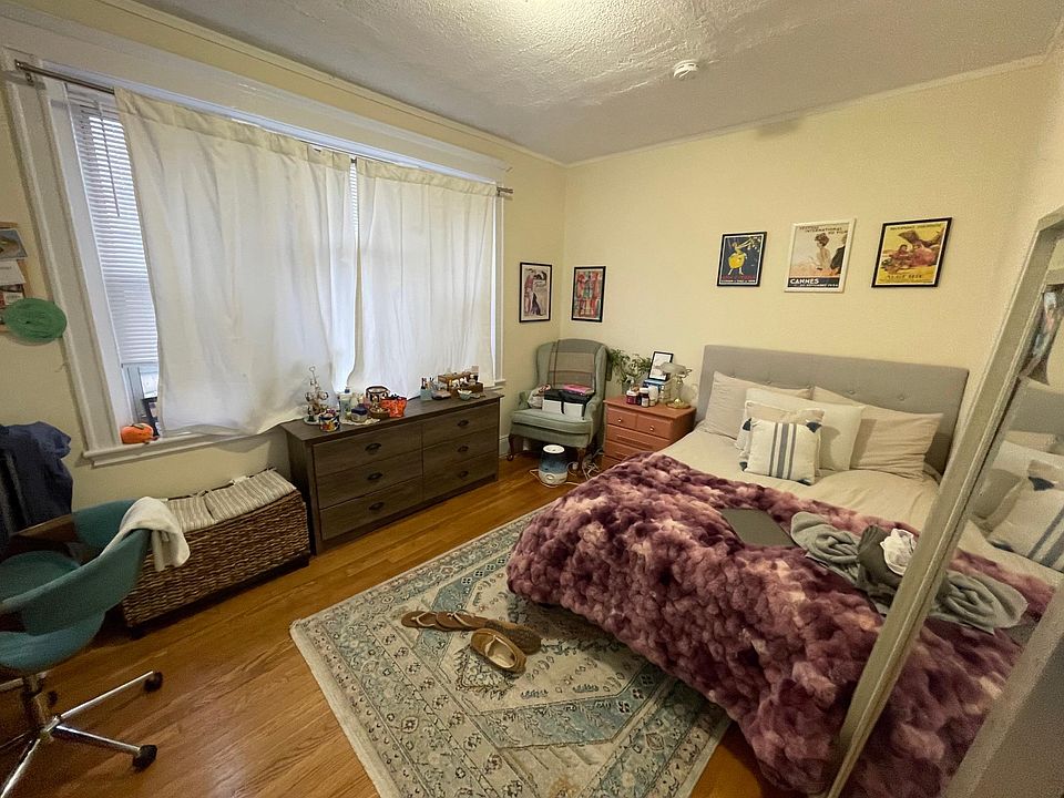 4954 Strathmore rd 49 Strathmore Rd Brighton MA Zillow