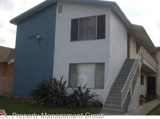 410 E 82nd St, Los Angeles, CA 90003