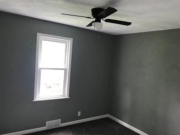 MUST SEE!  Newly renovated!