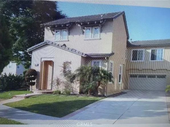 7407 Via Carrillo, San Diego, CA 92129