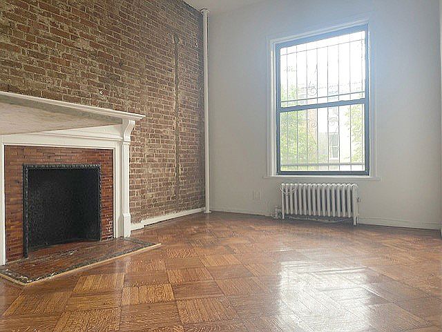 1st image of 23 W 87th St APT 4R