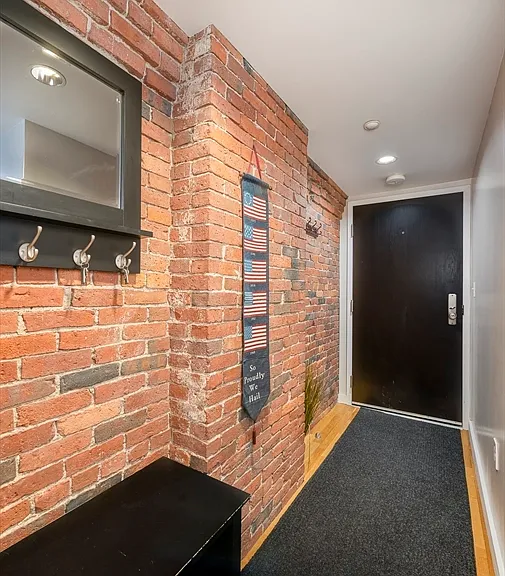 99-105 Broad St #6G — Photo 12