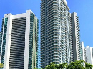 501 NE 31st St UNIT 3309, Miami, FL 33137