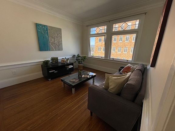 2nd image of 2785 Green St