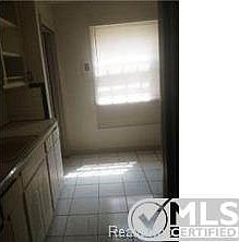Runyon kitchen 2.jpg
