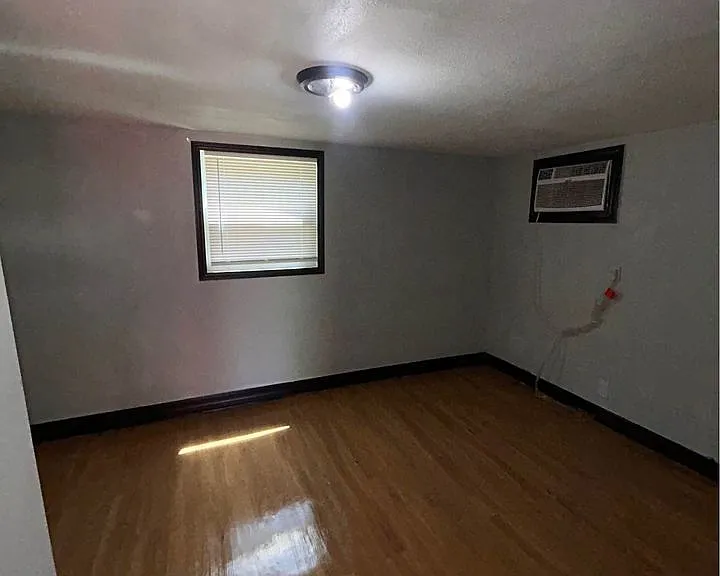 9106 Bertwood St #C — Photo 3