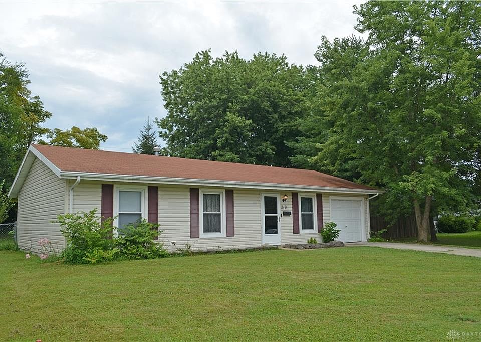 1st image of 219 Burdel Dr