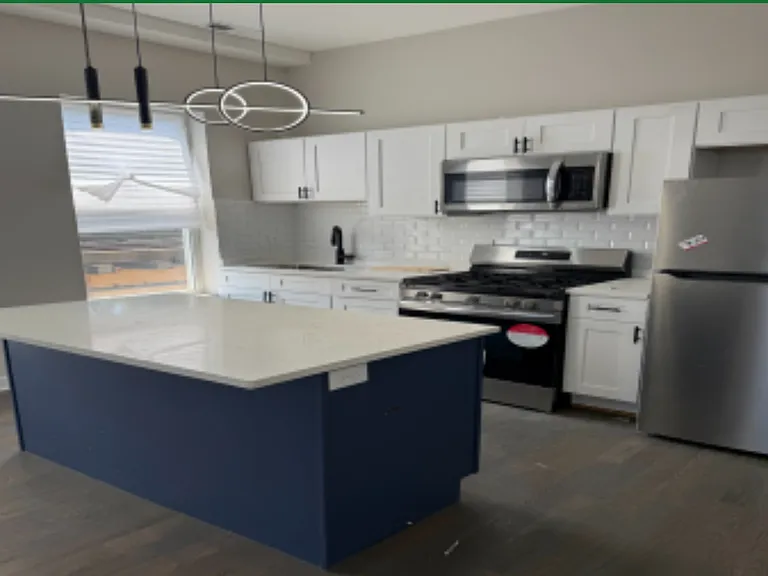 5910 S Michigan Ave #1 — Photo 6