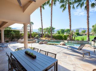 49757 Via Conquistador, La Quinta, CA 92253