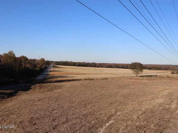 0 Highway 70 E, Jackson, TN 38305