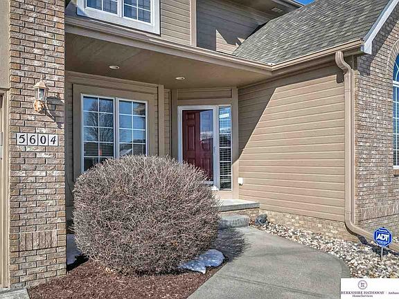 2nd image of 5604 N 162nd St