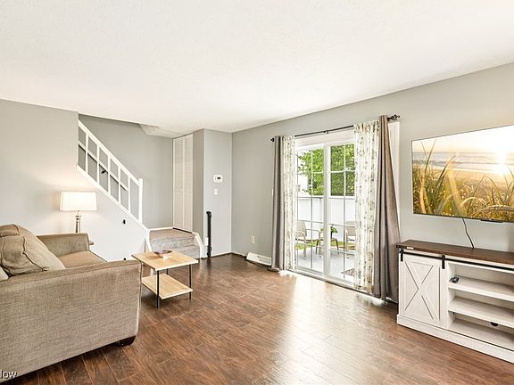 3rd image of 17363 Independence Ct #12C