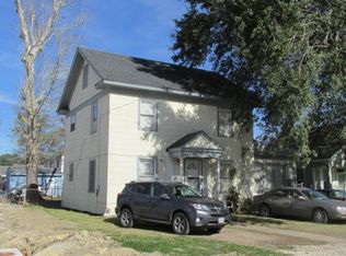 405 Adams St, Beaumont, TX 77705