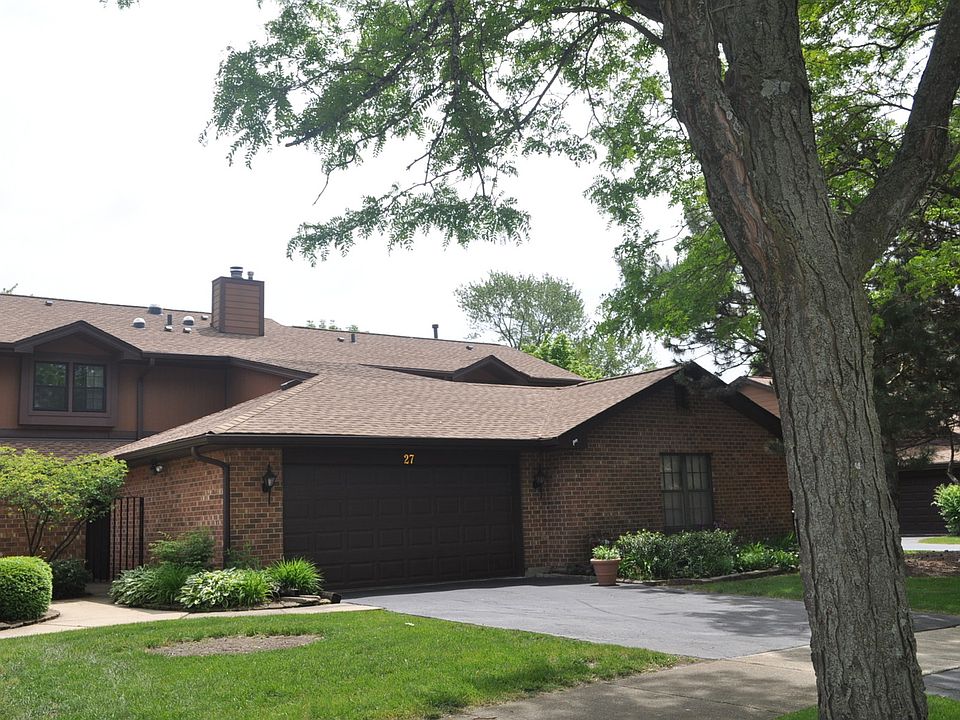 1st image of 27 Indian Trail Dr